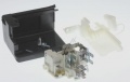 Starter Relay - C00257498 Klemmkasten Kpl hmk95aa [Whirlpool Indesit]